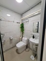 Blk 106 Hougang Avenue 1 (Hougang), HDB 5 Rooms #476245691